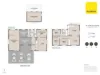 44 Charles Avenue, Logan Central, Qld 4114-Floorplan