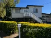 44 Charles Street, Dalby, Qld 4405