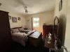 44 Charles Street, Dalby, Qld 4405-Image