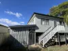 44 Charles Street, Dalby, Qld 4405-Image