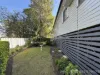 44 Charles Street, Dalby, Qld 4405-Image