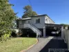 44 Charles Street, Dalby, Qld 4405-Image