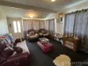44 Charles Street, Dalby, Qld 4405-Image