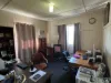 44 Charles Street, Dalby, Qld 4405-Image