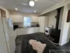 44 Charles Street, Dalby, Qld 4405-Image
