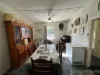 44 Charles Street, Dalby, Qld 4405-Image