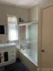 44 Charles Street, Dalby, Qld 4405-Image