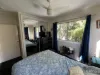 44 Charles Street, Dalby, Qld 4405-Image