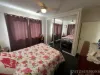 44 Charles Street, Dalby, Qld 4405-Image