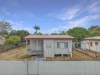 44 Charlotte Street, Aitkenvale, Qld 4814