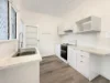 44 Charlotte Street, Aitkenvale, Qld 4814-Image