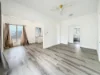 44 Charlotte Street, Aitkenvale, Qld 4814-Image