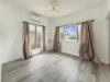 44 Charlotte Street, Aitkenvale, Qld 4814-Image