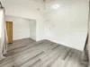44 Charlotte Street, Aitkenvale, Qld 4814-Image