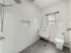 44 Charlotte Street, Aitkenvale, Qld 4814-Image