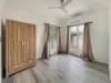 44 Charlotte Street, Aitkenvale, Qld 4814-Image