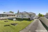 44 Charlotte Street, Wallsend, NSW 2287