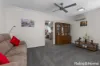 44 Charlotte Street, Wallsend, NSW 2287-Image