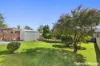 44 Charlotte Street, Wallsend, NSW 2287-Image