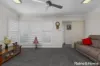 44 Charlotte Street, Wallsend, NSW 2287-Image
