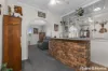 44 Charlotte Street, Wallsend, NSW 2287-Image