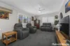 44 Charlotte Street, Wallsend, NSW 2287-Image