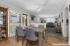 44 Charlotte Street, Wallsend, NSW 2287-Image