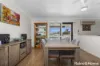 44 Charlotte Street, Wallsend, NSW 2287-Image