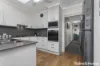 44 Charlotte Street, Wallsend, NSW 2287-Image