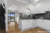 44 Charlotte Street, Wallsend, NSW 2287-Image