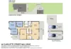 44 Charlotte Street, Wallsend, NSW 2287-Floorplan