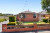 44 Charmaine Avenue, Avondale Heights, Vic 3034