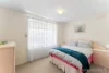 44 Charmaine Avenue, Avondale Heights, Vic 3034-Image