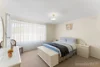 44 Charmaine Avenue, Avondale Heights, Vic 3034-Image