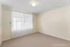 44 Charmaine Avenue, Avondale Heights, Vic 3034-Image