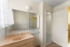 44 Charmaine Avenue, Avondale Heights, Vic 3034-Image