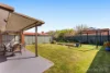 44 Charmaine Avenue, Avondale Heights, Vic 3034-Image