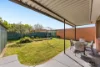 44 Charmaine Avenue, Avondale Heights, Vic 3034-Image
