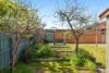 44 Charmaine Avenue, Avondale Heights, Vic 3034-Image