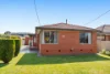 44 Charmaine Avenue, Avondale Heights, Vic 3034-Image