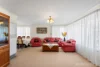 44 Charmaine Avenue, Avondale Heights, Vic 3034-Image