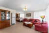 44 Charmaine Avenue, Avondale Heights, Vic 3034-Image