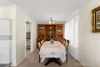 44 Charmaine Avenue, Avondale Heights, Vic 3034-Image
