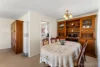 44 Charmaine Avenue, Avondale Heights, Vic 3034-Image