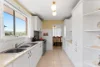 44 Charmaine Avenue, Avondale Heights, Vic 3034-Image