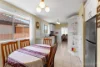 44 Charmaine Avenue, Avondale Heights, Vic 3034-Image