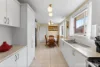 44 Charmaine Avenue, Avondale Heights, Vic 3034-Image