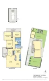 44 Charmaine Avenue, Avondale Heights, Vic 3034-Floorplan