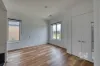 44 Charming Loop, Officer, Vic 3809-Image