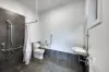 44 Charming Loop, Officer, Vic 3809-Image